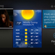 Illustration for article titled Comcasts New X2 Cable Platform Saves Your Shows To the Cloud